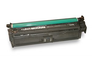 tonerCartridge_larger1538438503