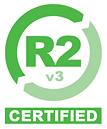 R2-v3_logo
