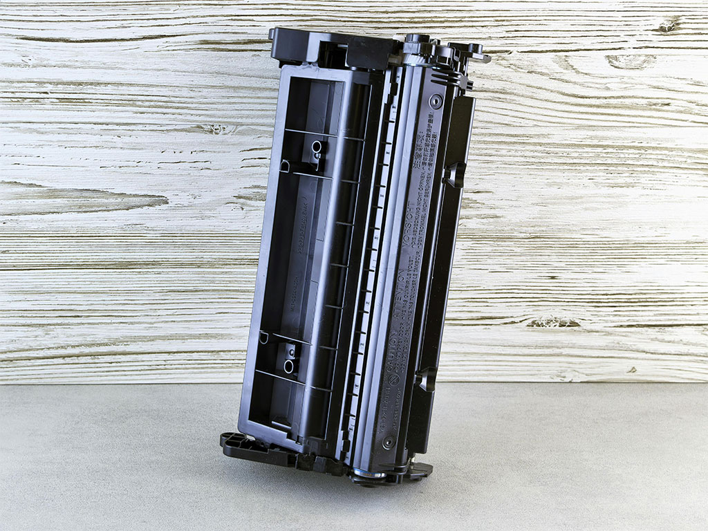 Toner Cartridges