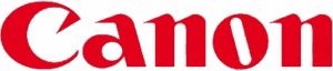canon