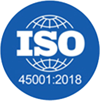 iso-45001-2018
