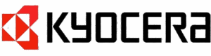 kyocera
