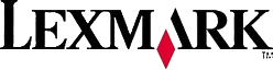 lexmark