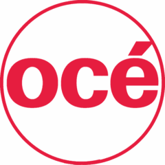 oce