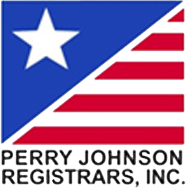 perry-johnson