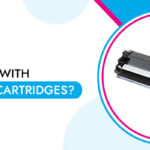 What to Do With Expired Ink Cartridges?