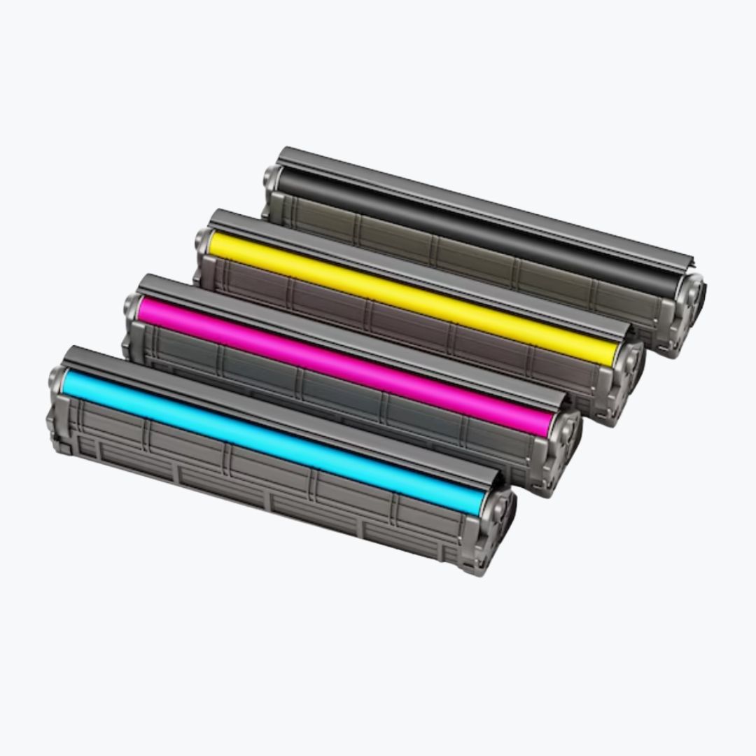 toner Cartridge