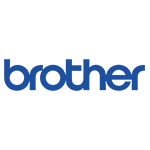 https://surplustonerbuyer.com/wp-content/uploads/2026/07/Brother150x150.png