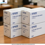 Fusers and Fuser Kits