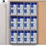 Ink Cartridges