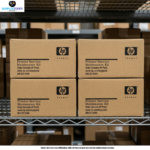 Maintenance Kits