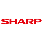 https://surplustonerbuyer.com/wp-content/uploads/2026/07/Sharp-logo150x150.png