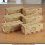 Transfer Kits and Transfer Rollers