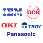 brands