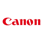 https://surplustonerbuyer.com/wp-content/uploads/2026/07/canon150x150.png