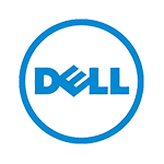 https://surplustonerbuyer.com/wp-content/uploads/2026/07/dell150x150.png