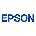 https://surplustonerbuyer.com/wp-content/uploads/2026/07/epson150x150.png