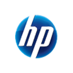 https://surplustonerbuyer.com/wp-content/uploads/2026/07/hp150x150.png