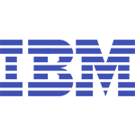 https://surplustonerbuyer.com/wp-content/uploads/2026/07/ibm150x150.png