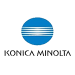 https://surplustonerbuyer.com/wp-content/uploads/2026/07/konic150x150.png