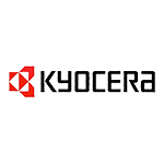 https://surplustonerbuyer.com/wp-content/uploads/2026/07/kyocera150x150.png