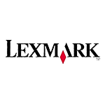 https://surplustonerbuyer.com/wp-content/uploads/2026/07/lexmark150x150.png