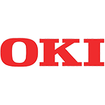 https://surplustonerbuyer.com/wp-content/uploads/2026/07/oki150x150.png