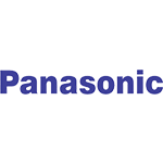 https://surplustonerbuyer.com/wp-content/uploads/2026/07/panasonic150x150.png