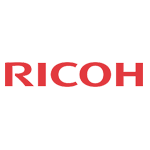 https://surplustonerbuyer.com/wp-content/uploads/2026/07/richo150x150.png