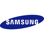 https://surplustonerbuyer.com/wp-content/uploads/2026/07/samsung150x150.png