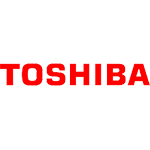 https://surplustonerbuyer.com/wp-content/uploads/2026/07/toshiba150x150.png