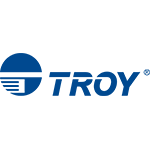 https://surplustonerbuyer.com/wp-content/uploads/2026/07/troy150x150.png