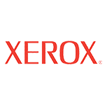 https://surplustonerbuyer.com/wp-content/uploads/2026/07/xerox150x150.png
